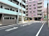 ジェノヴィア本所吾妻橋2スカイガーデン ジェノヴィア本所吾妻橋2スカイガーデン15