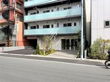 ジェノヴィア本所吾妻橋2スカイガーデン ジェノヴィア本所吾妻橋2スカイガーデン18