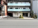 ジェノヴィア本所吾妻橋2スカイガーデン ジェノヴィア本所吾妻橋2スカイガーデン19