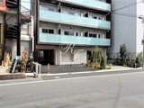 ジェノヴィア本所吾妻橋2スカイガーデン ジェノヴィア本所吾妻橋2スカイガーデン20