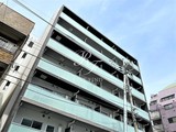 ジェノヴィア本所吾妻橋2スカイガーデン ジェノヴィア本所吾妻橋2スカイガーデン4