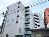 ジェノヴィア本所吾妻橋2スカイガーデン ジェノヴィア本所吾妻橋2スカイガーデン7