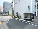 ジェノヴィア本所吾妻橋2スカイガーデン ジェノヴィア本所吾妻橋2スカイガーデン8