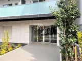 ジェノヴィア本所吾妻橋2スカイガーデン 共用部 物件画像3