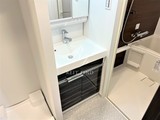ジェノヴィア本所吾妻橋2スカイガーデン 1R・1K 物件画像14