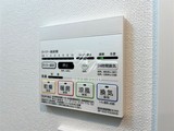 ジェノヴィア本所吾妻橋2スカイガーデン 1R・1K 物件画像16
