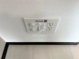ジェノヴィア本所吾妻橋2スカイガーデン 1R・1K 物件画像18