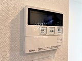 ジェノヴィア本所吾妻橋2スカイガーデン 1DK・1LDK 物件画像18