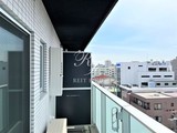 ジェノヴィア本所吾妻橋2スカイガーデン 1DK・1LDK 物件画像19