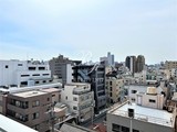 ジェノヴィア本所吾妻橋2スカイガーデン 1DK・1LDK 物件画像20