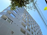 リアン西五反田 リアン西五反田10