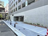 リアン西五反田 リアン西五反田11