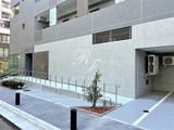 リアン西五反田 リアン西五反田12