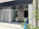 リアン西五反田 リアン西五反田20