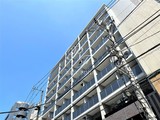 リアン西五反田 リアン西五反田3