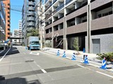 リアン西五反田 リアン西五反田4