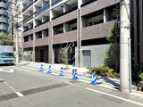 リアン西五反田 リアン西五反田5