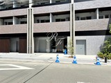 リアン西五反田 リアン西五反田6