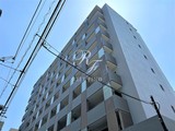 リアン西五反田 リアン西五反田9