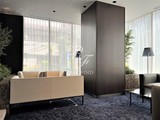 リアン西五反田 共用部 物件画像11