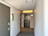 リアン西五反田 共用部 物件画像14