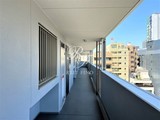 リアン西五反田 共用部 物件画像15