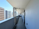 リアン西五反田 共用部 物件画像16