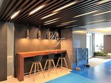 リアン西五反田 共用部 物件画像5