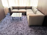 リアン西五反田 共用部 物件画像9