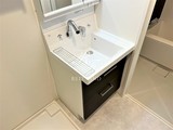 リアン西五反田 1R・1K 物件画像12
