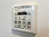 リアン西五反田 1R・1K 物件画像16