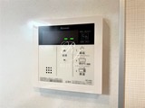 リアン西五反田 1R・1K 物件画像17