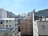 リアン西五反田 1R・1K 物件画像20