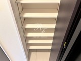 リアン西五反田 1R・1K 物件画像2
