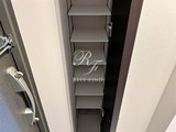 リアン西五反田 1R・1K 物件画像3