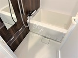 リアン西五反田 1R・1K 物件画像9