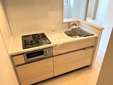 リアン西五反田 1DK・1LDK 物件画像12
