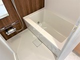 リアン西五反田 1DK・1LDK 物件画像13