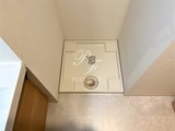 リアン西五反田 1DK・1LDK 物件画像17