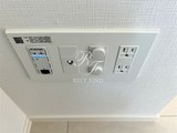 リアン西五反田 1DK・1LDK 物件画像18