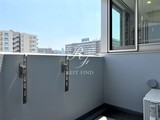 リアン西五反田 1DK・1LDK 物件画像19