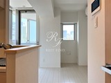 リアン西五反田 1DK・1LDK 物件画像3