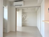 リアン西五反田 1DK・1LDK 物件画像4