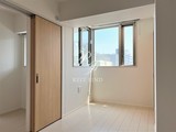 リアン西五反田 1DK・1LDK 物件画像8