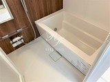 リアン西五反田 1DK・1LDK 物件画像13