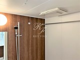 リアン西五反田 1DK・1LDK 物件画像14