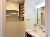 リアン西五反田 1DK・1LDK 物件画像17