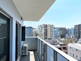 リアン西五反田 1DK・1LDK 物件画像19