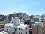 リアン西五反田 1DK・1LDK 物件画像20