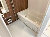リアン西五反田 2LDK 物件画像14